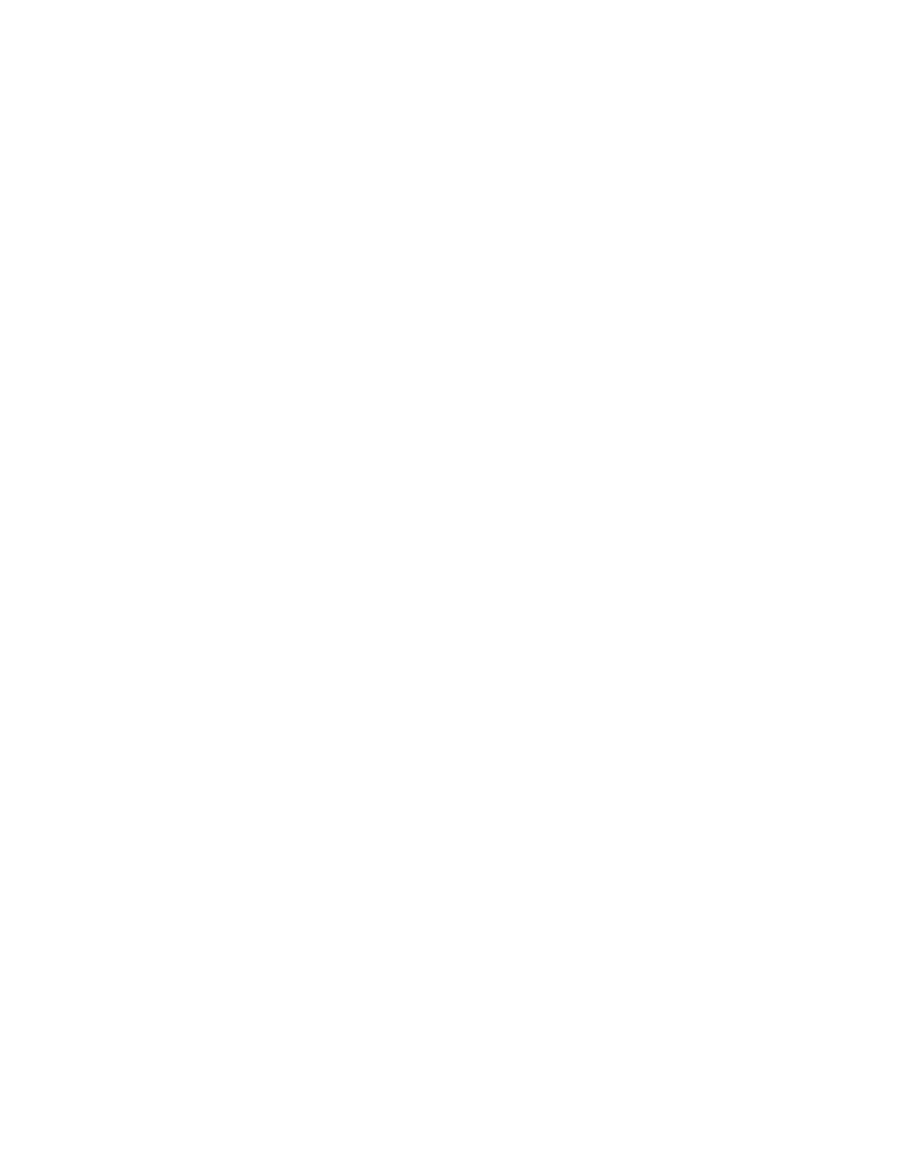 location-icon
