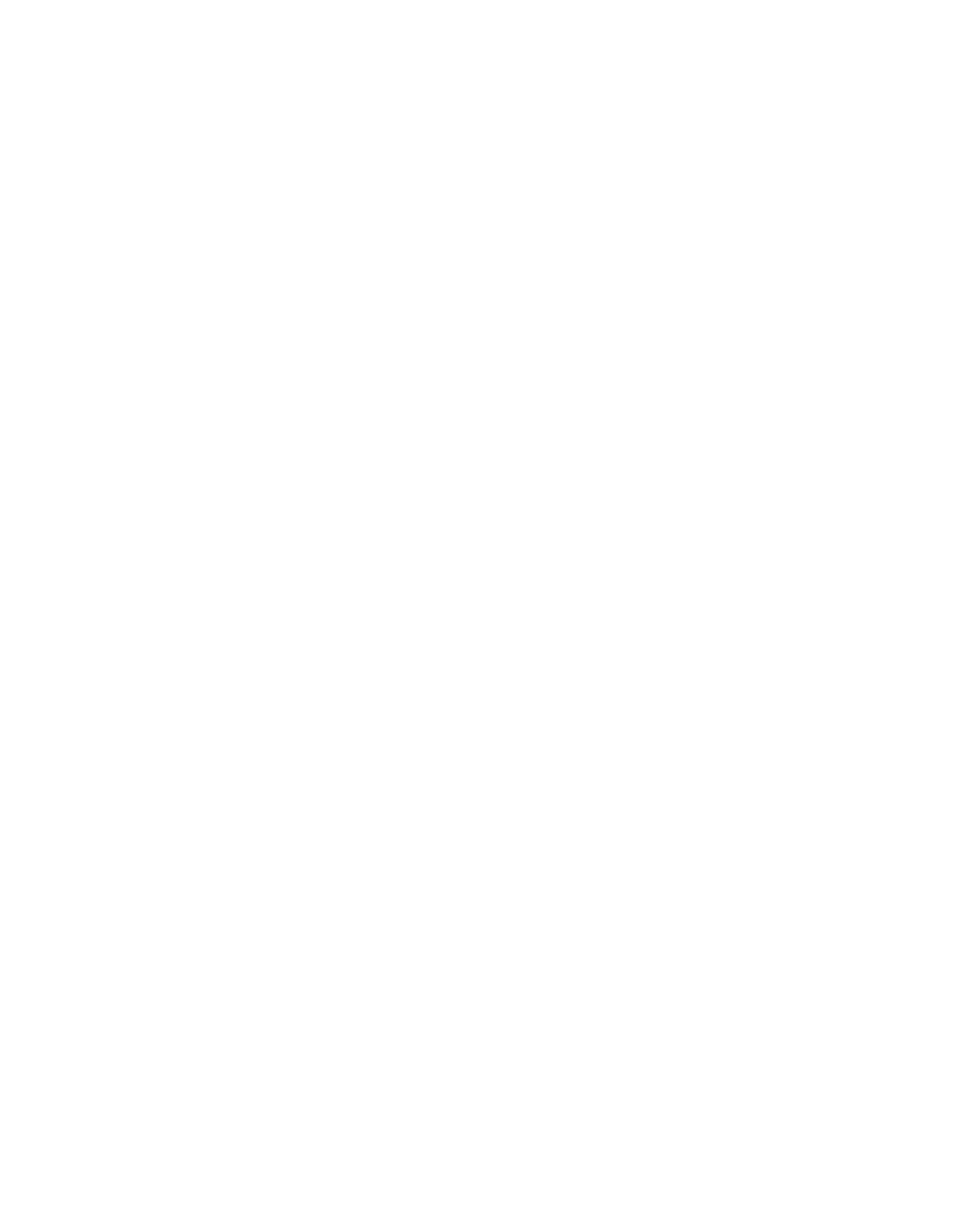 email-icon