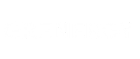 sponsor