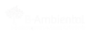 sponsor