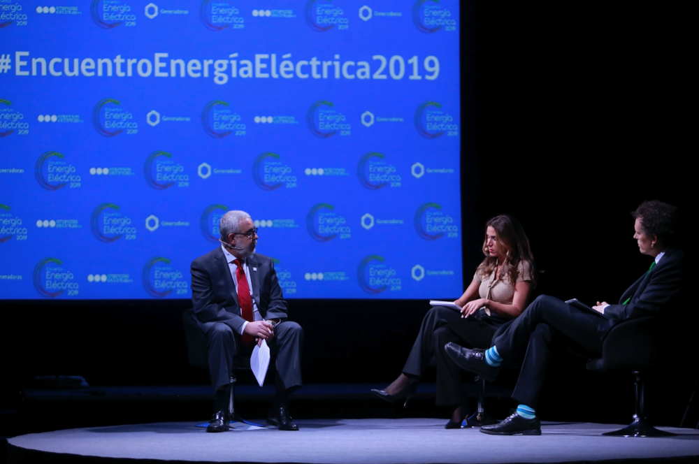 produccion-evento-encuentro-anual-energia-electrica-2019-cproducciones-8