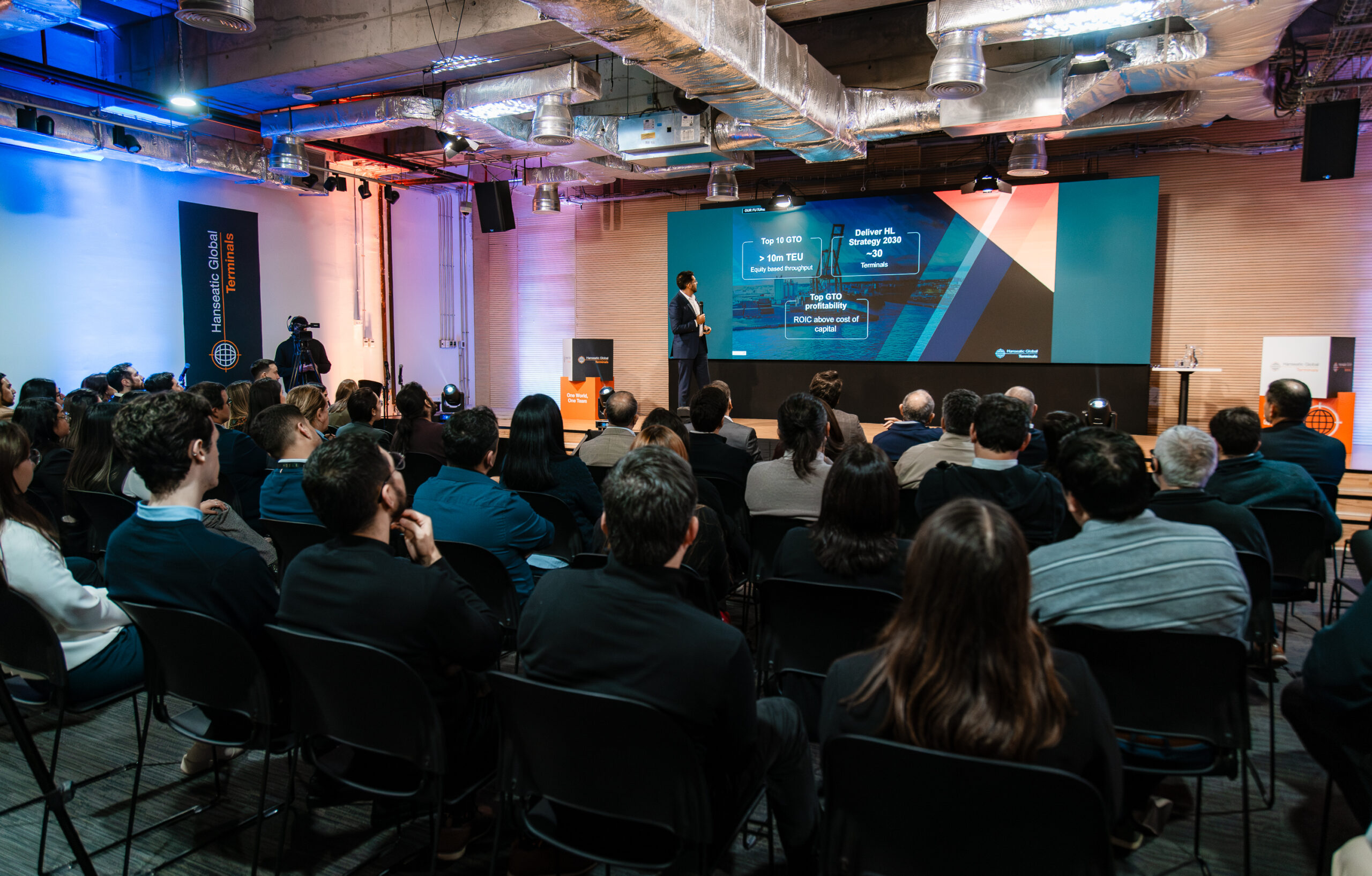 BT9A6609-Mejorado-NR