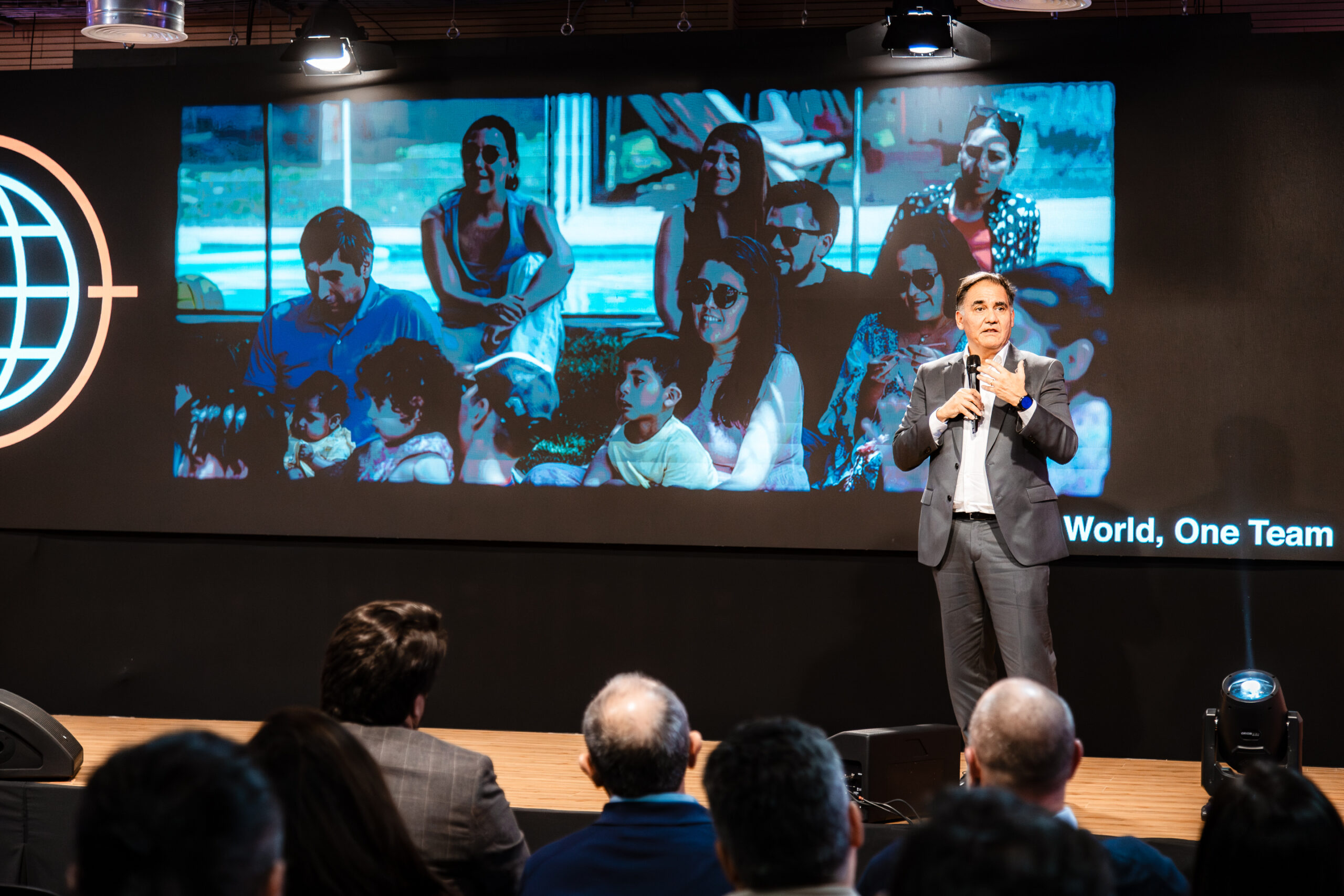 BT9A6770-Mejorado-NR