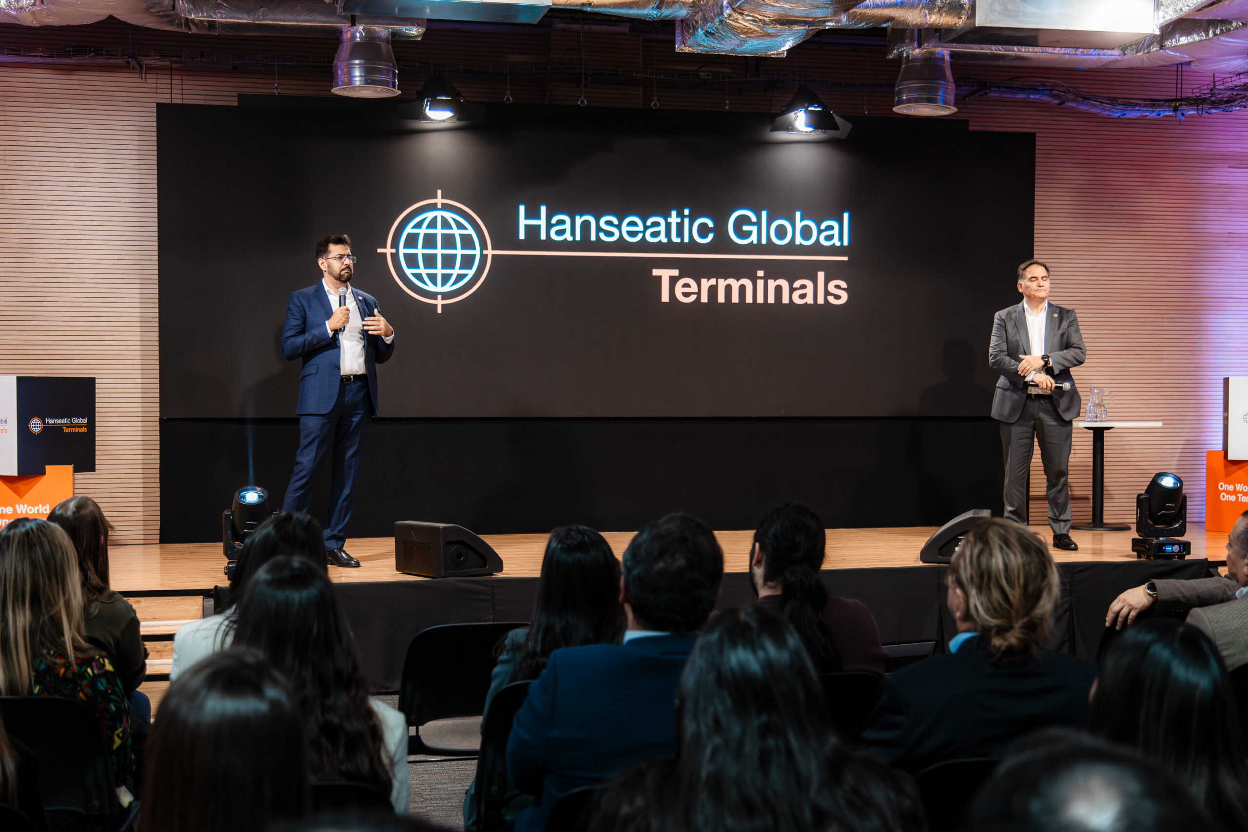 BT9A6791-Mejorado-NR