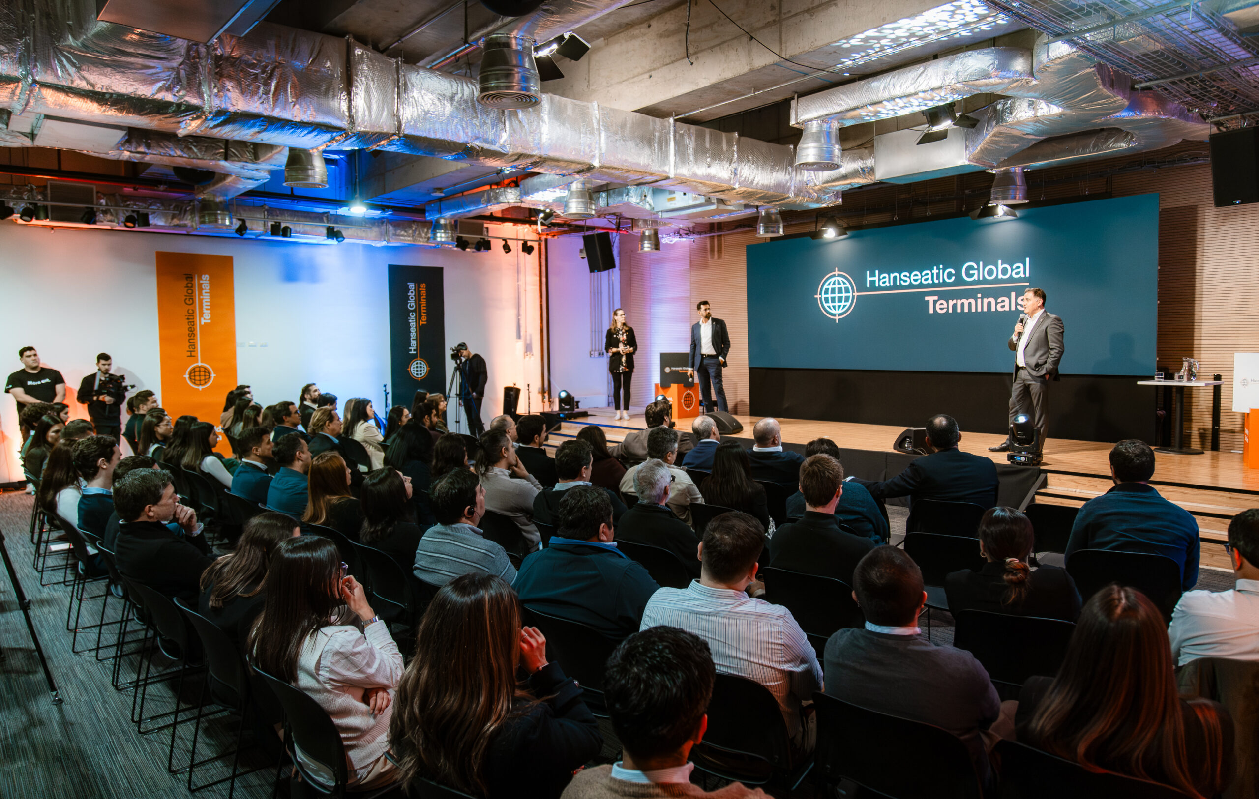 BT9A6798-Mejorado-NR