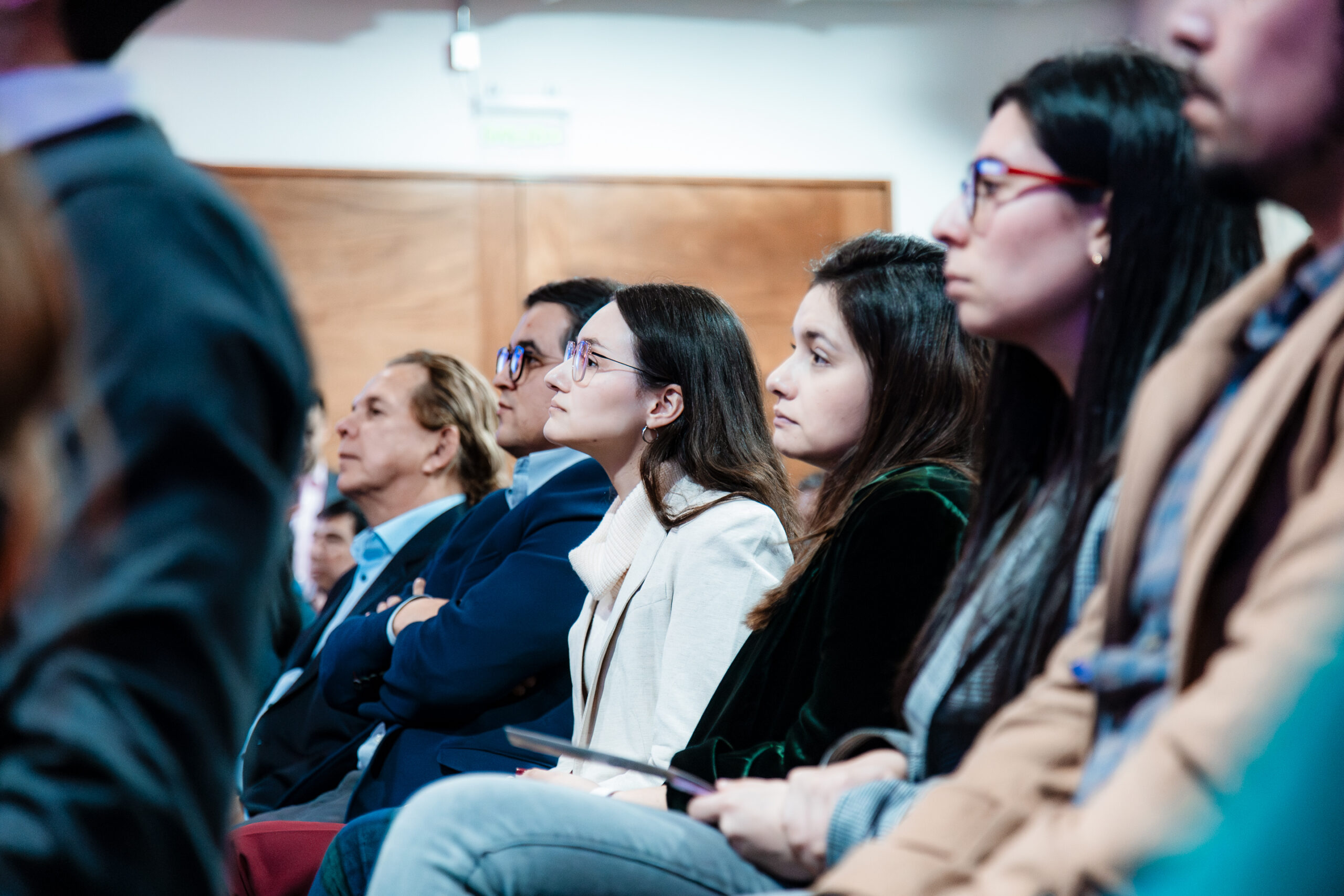 BT9A6807-Mejorado-NR