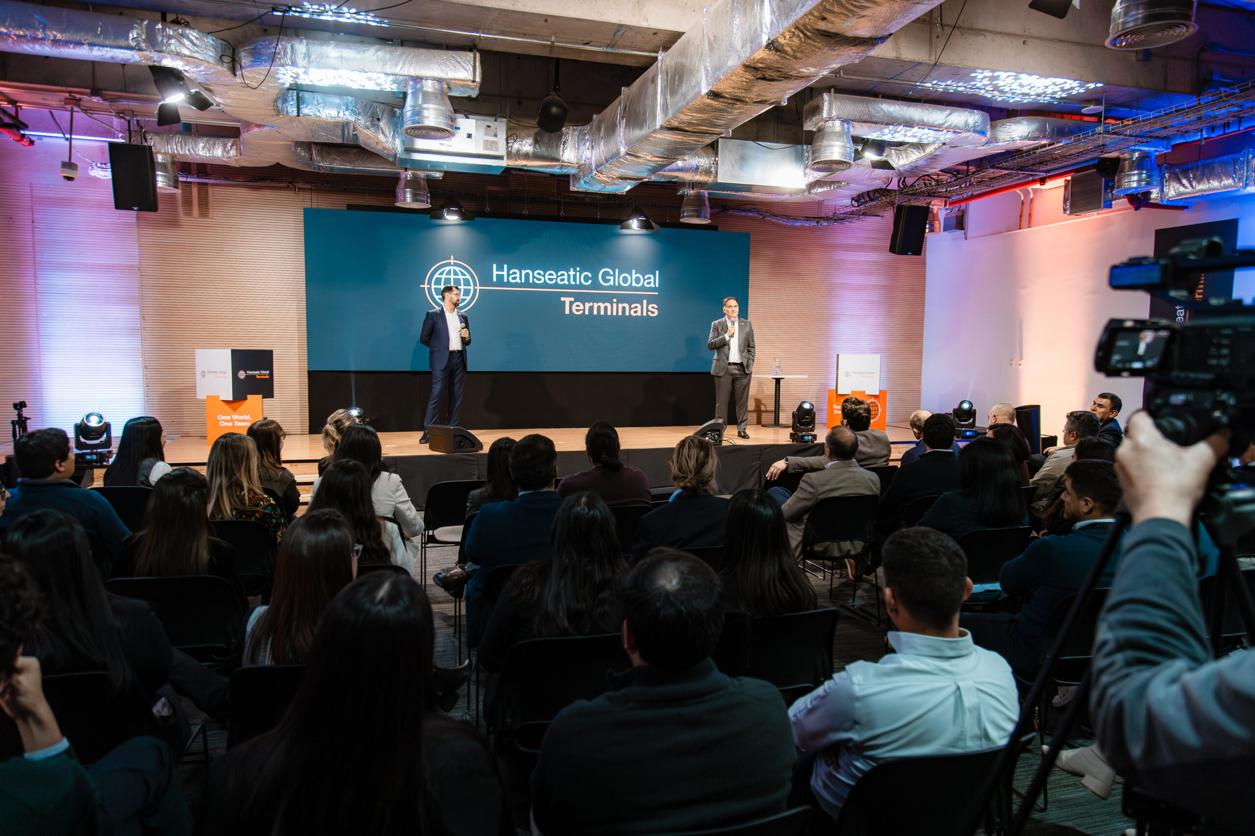 BT9A6823-Mejorado-NR