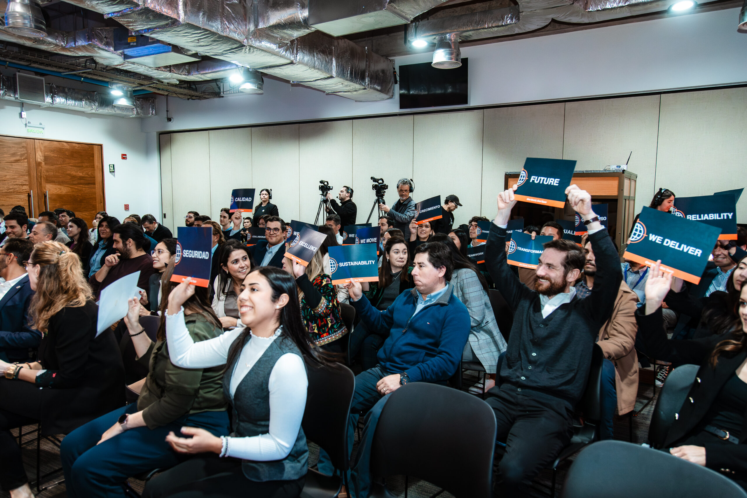 BT9A6864-Mejorado-NR