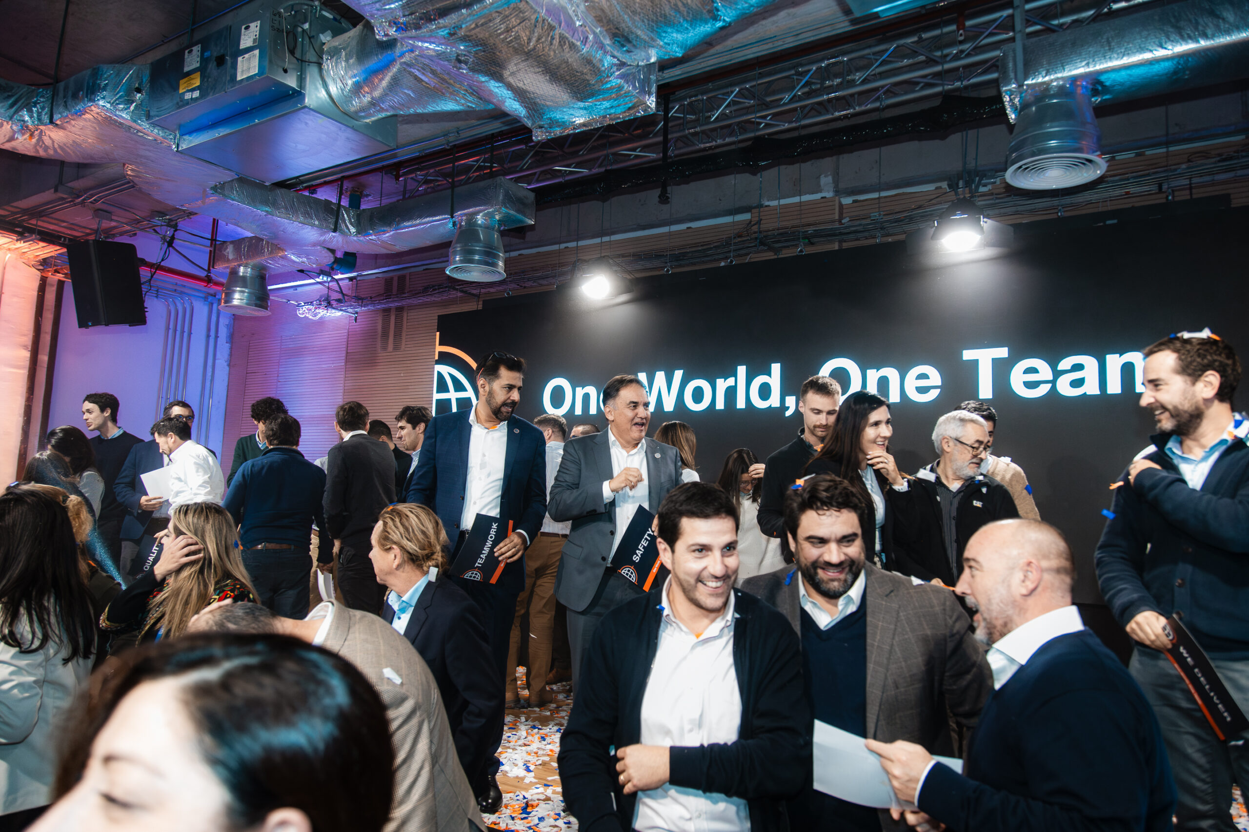 BT9A6895-Mejorado-NR