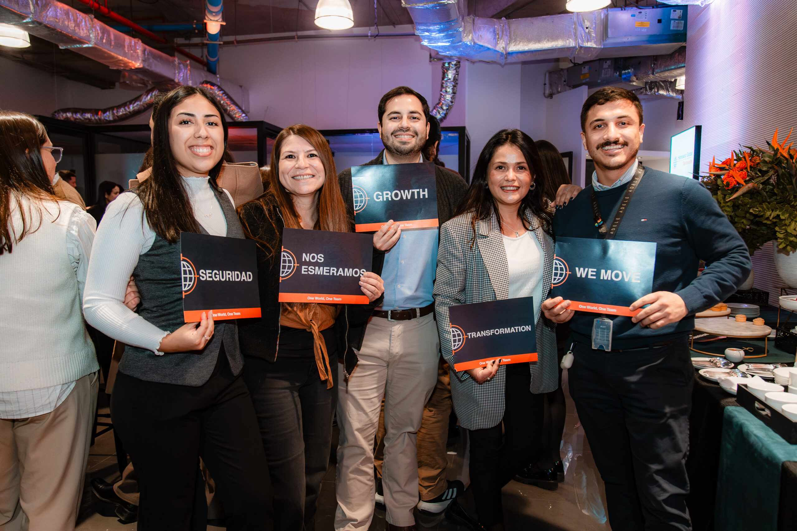 BT9A6938-Mejorado-NR