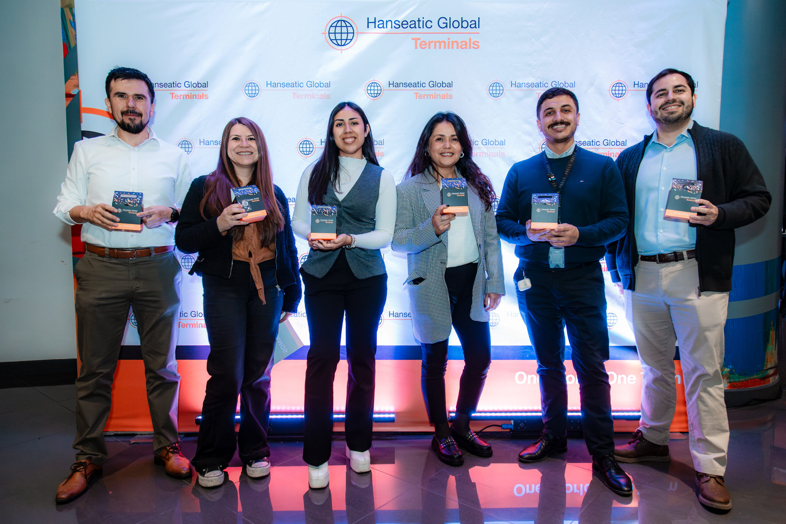 BT9A6967-Mejorado-NR