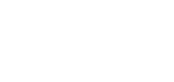 Logo 6
