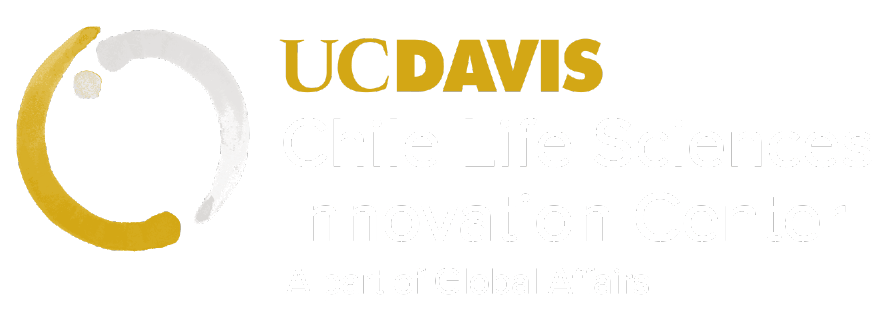 Logo 4