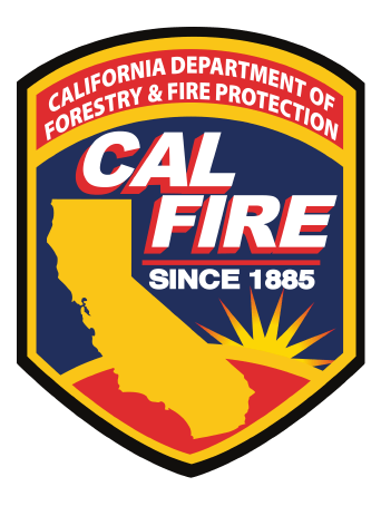 Logo 5