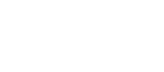 CORMA