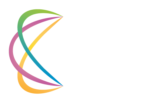 Chile California Council