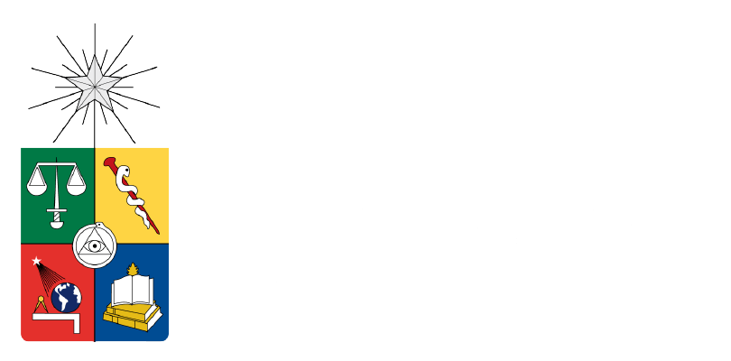 Logo 7